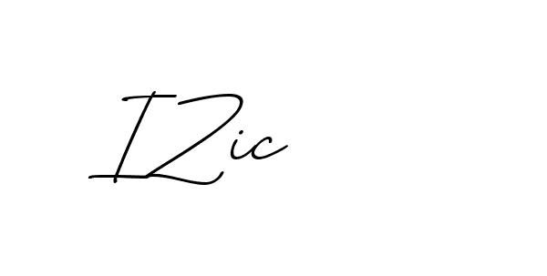 The best way (EmolySignature-0WPRd) to make a short signature is to pick only two or three words in your name. The name Ceard include a total of six letters. For converting this name. Ceard signature style 2 images and pictures png