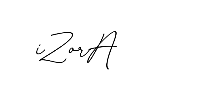 The best way (EmolySignature-0WPRd) to make a short signature is to pick only two or three words in your name. The name Ceard include a total of six letters. For converting this name. Ceard signature style 2 images and pictures png