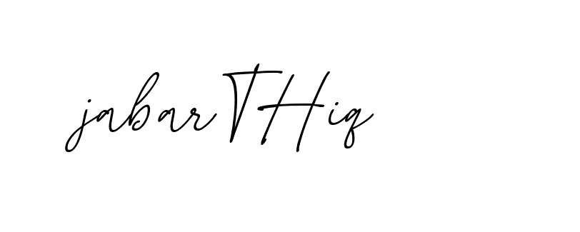 The best way (EmolySignature-0WPRd) to make a short signature is to pick only two or three words in your name. The name Ceard include a total of six letters. For converting this name. Ceard signature style 2 images and pictures png