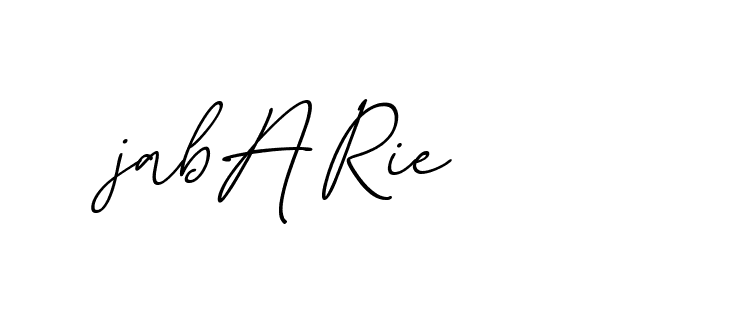 The best way (EmolySignature-0WPRd) to make a short signature is to pick only two or three words in your name. The name Ceard include a total of six letters. For converting this name. Ceard signature style 2 images and pictures png