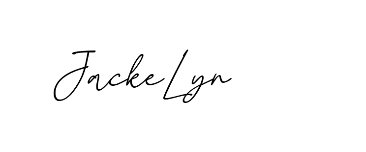 The best way (EmolySignature-0WPRd) to make a short signature is to pick only two or three words in your name. The name Ceard include a total of six letters. For converting this name. Ceard signature style 2 images and pictures png