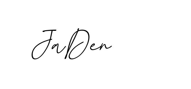 The best way (EmolySignature-0WPRd) to make a short signature is to pick only two or three words in your name. The name Ceard include a total of six letters. For converting this name. Ceard signature style 2 images and pictures png