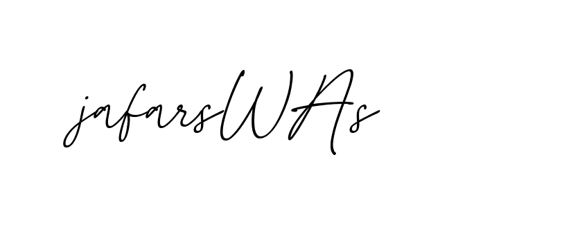 The best way (EmolySignature-0WPRd) to make a short signature is to pick only two or three words in your name. The name Ceard include a total of six letters. For converting this name. Ceard signature style 2 images and pictures png