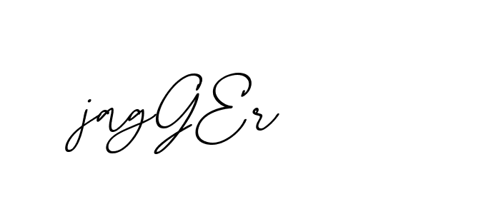 The best way (EmolySignature-0WPRd) to make a short signature is to pick only two or three words in your name. The name Ceard include a total of six letters. For converting this name. Ceard signature style 2 images and pictures png