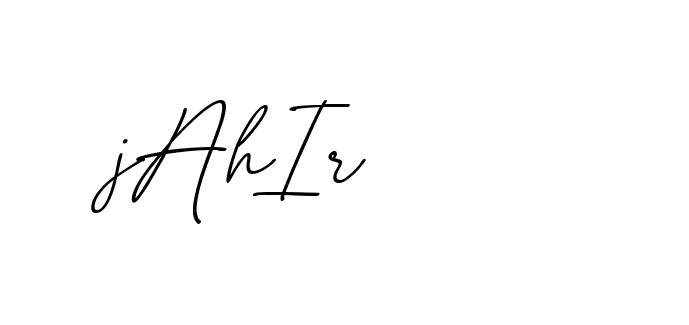 The best way (EmolySignature-0WPRd) to make a short signature is to pick only two or three words in your name. The name Ceard include a total of six letters. For converting this name. Ceard signature style 2 images and pictures png