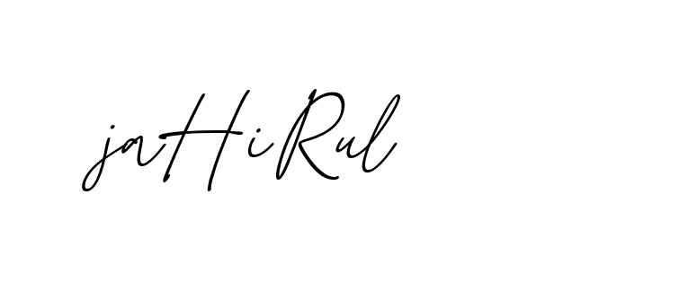 The best way (EmolySignature-0WPRd) to make a short signature is to pick only two or three words in your name. The name Ceard include a total of six letters. For converting this name. Ceard signature style 2 images and pictures png