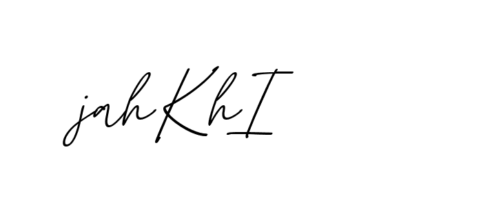 The best way (EmolySignature-0WPRd) to make a short signature is to pick only two or three words in your name. The name Ceard include a total of six letters. For converting this name. Ceard signature style 2 images and pictures png