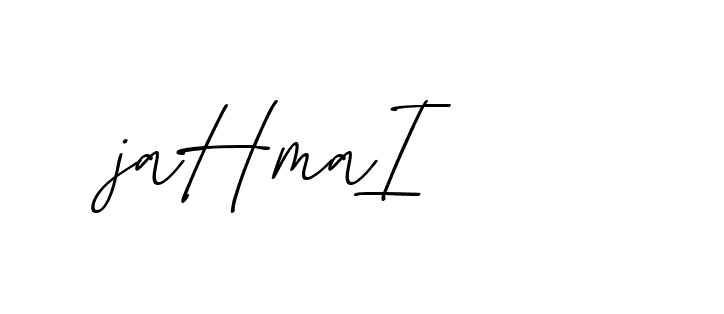 The best way (EmolySignature-0WPRd) to make a short signature is to pick only two or three words in your name. The name Ceard include a total of six letters. For converting this name. Ceard signature style 2 images and pictures png