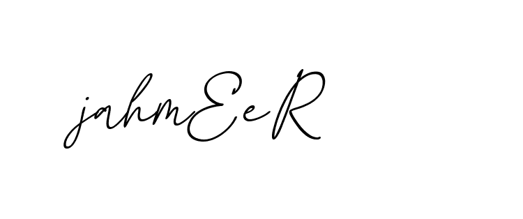 The best way (EmolySignature-0WPRd) to make a short signature is to pick only two or three words in your name. The name Ceard include a total of six letters. For converting this name. Ceard signature style 2 images and pictures png