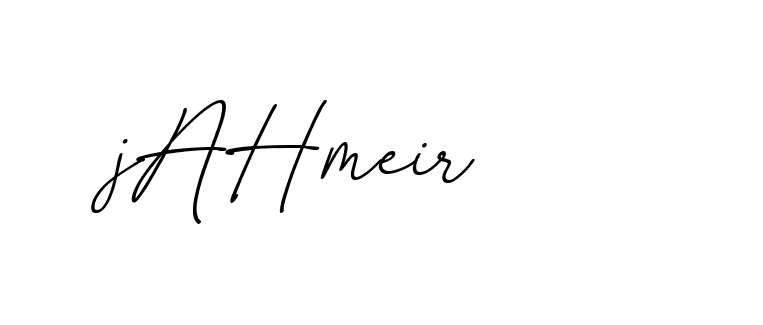 The best way (EmolySignature-0WPRd) to make a short signature is to pick only two or three words in your name. The name Ceard include a total of six letters. For converting this name. Ceard signature style 2 images and pictures png