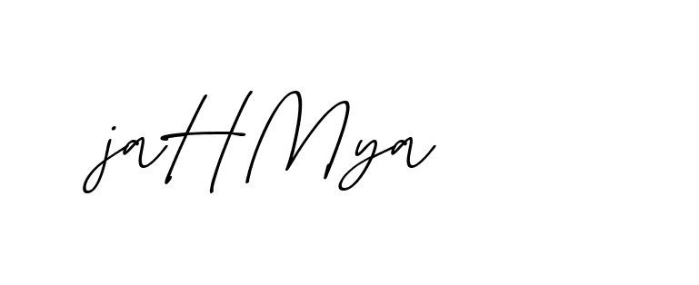 The best way (EmolySignature-0WPRd) to make a short signature is to pick only two or three words in your name. The name Ceard include a total of six letters. For converting this name. Ceard signature style 2 images and pictures png