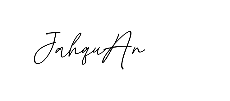 The best way (EmolySignature-0WPRd) to make a short signature is to pick only two or three words in your name. The name Ceard include a total of six letters. For converting this name. Ceard signature style 2 images and pictures png