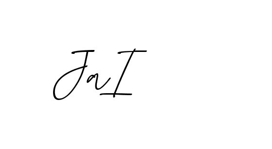 The best way (EmolySignature-0WPRd) to make a short signature is to pick only two or three words in your name. The name Ceard include a total of six letters. For converting this name. Ceard signature style 2 images and pictures png