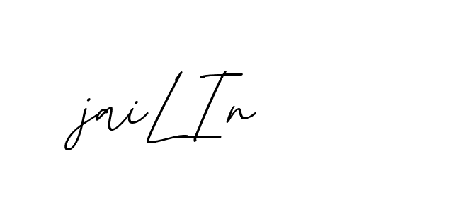 The best way (EmolySignature-0WPRd) to make a short signature is to pick only two or three words in your name. The name Ceard include a total of six letters. For converting this name. Ceard signature style 2 images and pictures png