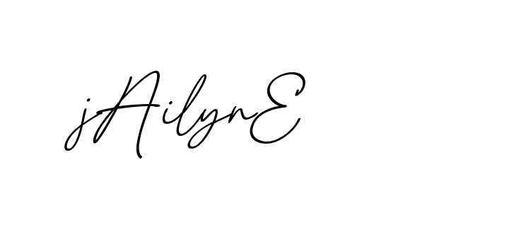 The best way (EmolySignature-0WPRd) to make a short signature is to pick only two or three words in your name. The name Ceard include a total of six letters. For converting this name. Ceard signature style 2 images and pictures png