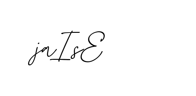 The best way (EmolySignature-0WPRd) to make a short signature is to pick only two or three words in your name. The name Ceard include a total of six letters. For converting this name. Ceard signature style 2 images and pictures png