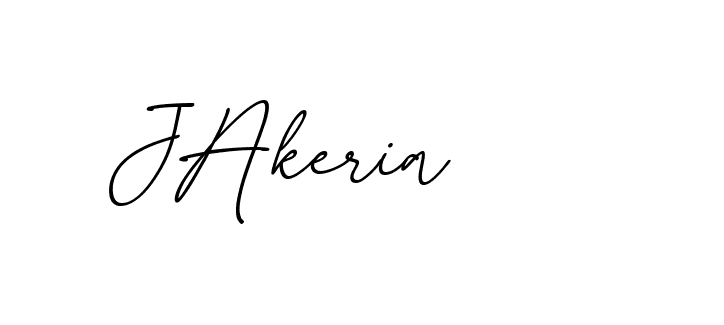 The best way (EmolySignature-0WPRd) to make a short signature is to pick only two or three words in your name. The name Ceard include a total of six letters. For converting this name. Ceard signature style 2 images and pictures png