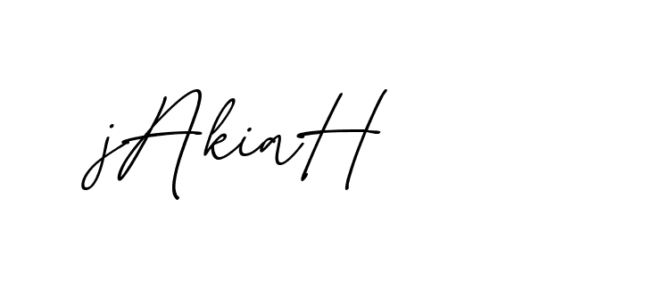 The best way (EmolySignature-0WPRd) to make a short signature is to pick only two or three words in your name. The name Ceard include a total of six letters. For converting this name. Ceard signature style 2 images and pictures png