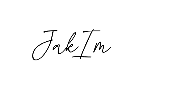 The best way (EmolySignature-0WPRd) to make a short signature is to pick only two or three words in your name. The name Ceard include a total of six letters. For converting this name. Ceard signature style 2 images and pictures png