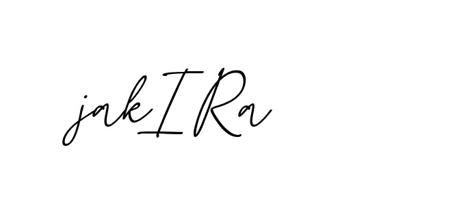 The best way (EmolySignature-0WPRd) to make a short signature is to pick only two or three words in your name. The name Ceard include a total of six letters. For converting this name. Ceard signature style 2 images and pictures png