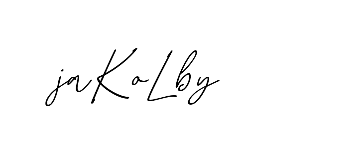 The best way (EmolySignature-0WPRd) to make a short signature is to pick only two or three words in your name. The name Ceard include a total of six letters. For converting this name. Ceard signature style 2 images and pictures png