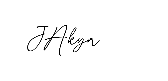 The best way (EmolySignature-0WPRd) to make a short signature is to pick only two or three words in your name. The name Ceard include a total of six letters. For converting this name. Ceard signature style 2 images and pictures png