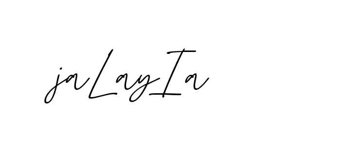 The best way (EmolySignature-0WPRd) to make a short signature is to pick only two or three words in your name. The name Ceard include a total of six letters. For converting this name. Ceard signature style 2 images and pictures png