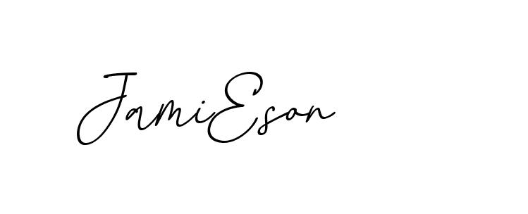 The best way (EmolySignature-0WPRd) to make a short signature is to pick only two or three words in your name. The name Ceard include a total of six letters. For converting this name. Ceard signature style 2 images and pictures png