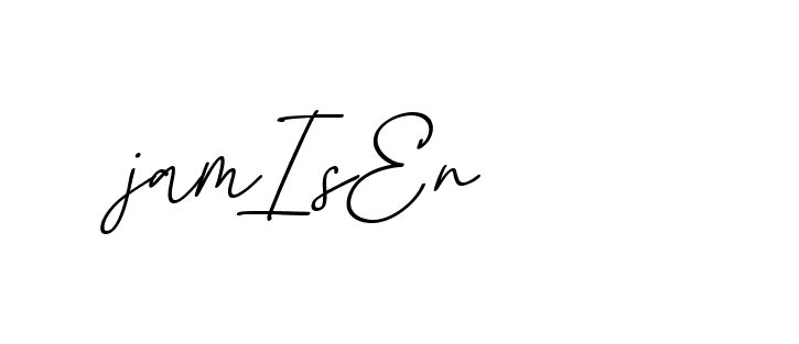 The best way (EmolySignature-0WPRd) to make a short signature is to pick only two or three words in your name. The name Ceard include a total of six letters. For converting this name. Ceard signature style 2 images and pictures png