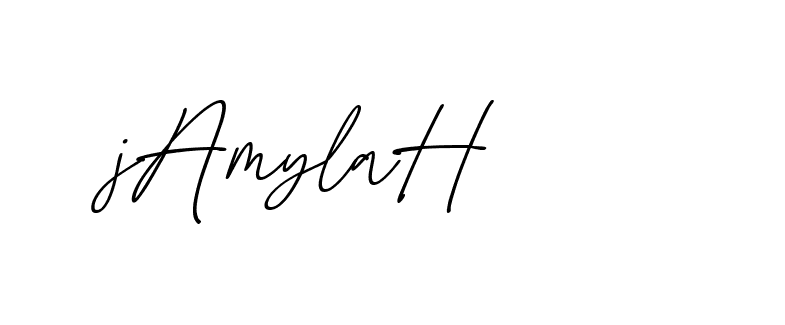 The best way (EmolySignature-0WPRd) to make a short signature is to pick only two or three words in your name. The name Ceard include a total of six letters. For converting this name. Ceard signature style 2 images and pictures png