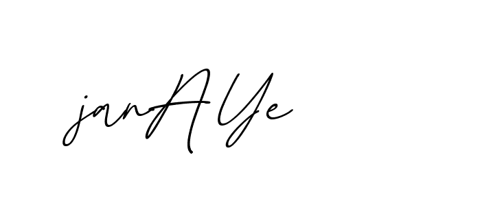 The best way (EmolySignature-0WPRd) to make a short signature is to pick only two or three words in your name. The name Ceard include a total of six letters. For converting this name. Ceard signature style 2 images and pictures png