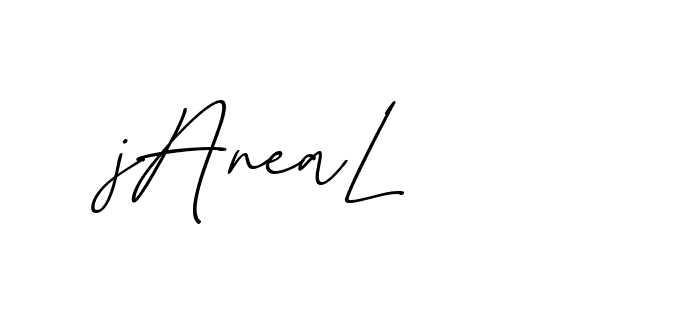 The best way (EmolySignature-0WPRd) to make a short signature is to pick only two or three words in your name. The name Ceard include a total of six letters. For converting this name. Ceard signature style 2 images and pictures png