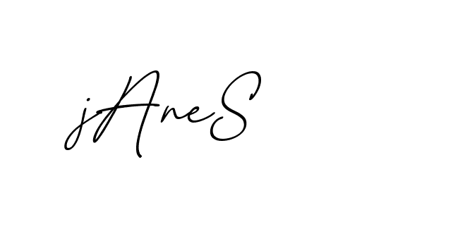 The best way (EmolySignature-0WPRd) to make a short signature is to pick only two or three words in your name. The name Ceard include a total of six letters. For converting this name. Ceard signature style 2 images and pictures png