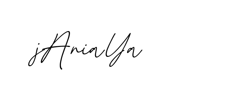 The best way (EmolySignature-0WPRd) to make a short signature is to pick only two or three words in your name. The name Ceard include a total of six letters. For converting this name. Ceard signature style 2 images and pictures png