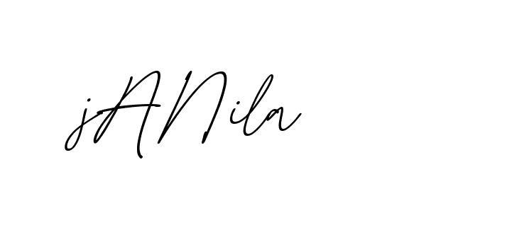 The best way (EmolySignature-0WPRd) to make a short signature is to pick only two or three words in your name. The name Ceard include a total of six letters. For converting this name. Ceard signature style 2 images and pictures png