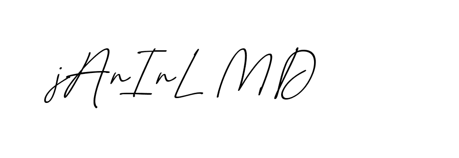 The best way (EmolySignature-0WPRd) to make a short signature is to pick only two or three words in your name. The name Ceard include a total of six letters. For converting this name. Ceard signature style 2 images and pictures png