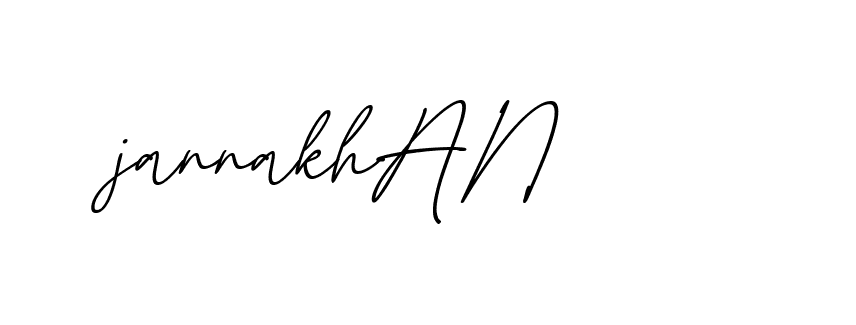 The best way (EmolySignature-0WPRd) to make a short signature is to pick only two or three words in your name. The name Ceard include a total of six letters. For converting this name. Ceard signature style 2 images and pictures png