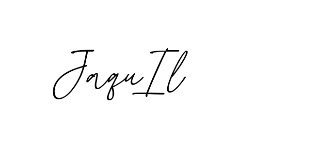 The best way (EmolySignature-0WPRd) to make a short signature is to pick only two or three words in your name. The name Ceard include a total of six letters. For converting this name. Ceard signature style 2 images and pictures png