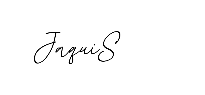 The best way (EmolySignature-0WPRd) to make a short signature is to pick only two or three words in your name. The name Ceard include a total of six letters. For converting this name. Ceard signature style 2 images and pictures png