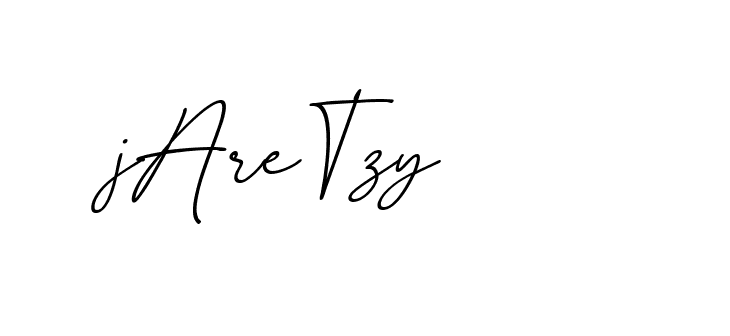 The best way (EmolySignature-0WPRd) to make a short signature is to pick only two or three words in your name. The name Ceard include a total of six letters. For converting this name. Ceard signature style 2 images and pictures png