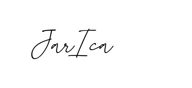 The best way (EmolySignature-0WPRd) to make a short signature is to pick only two or three words in your name. The name Ceard include a total of six letters. For converting this name. Ceard signature style 2 images and pictures png