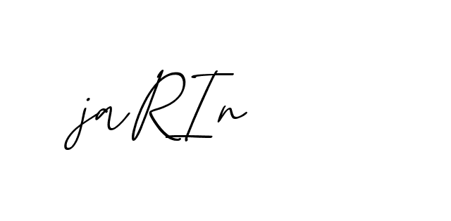 The best way (EmolySignature-0WPRd) to make a short signature is to pick only two or three words in your name. The name Ceard include a total of six letters. For converting this name. Ceard signature style 2 images and pictures png