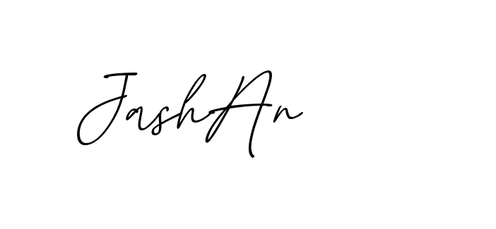 The best way (EmolySignature-0WPRd) to make a short signature is to pick only two or three words in your name. The name Ceard include a total of six letters. For converting this name. Ceard signature style 2 images and pictures png