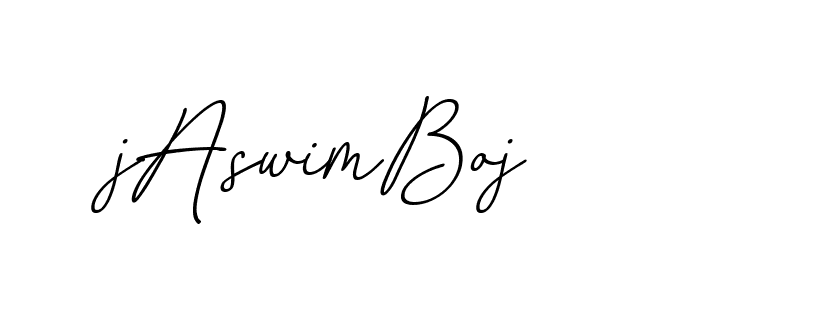 The best way (EmolySignature-0WPRd) to make a short signature is to pick only two or three words in your name. The name Ceard include a total of six letters. For converting this name. Ceard signature style 2 images and pictures png