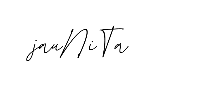 The best way (EmolySignature-0WPRd) to make a short signature is to pick only two or three words in your name. The name Ceard include a total of six letters. For converting this name. Ceard signature style 2 images and pictures png