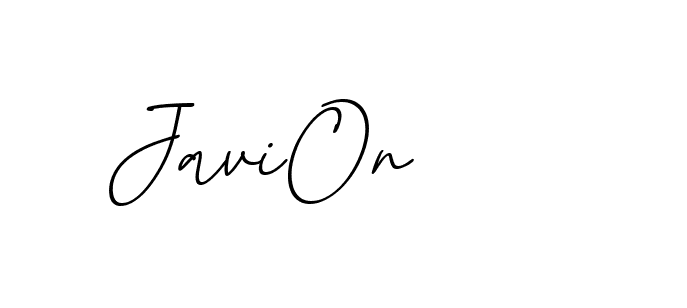 The best way (EmolySignature-0WPRd) to make a short signature is to pick only two or three words in your name. The name Ceard include a total of six letters. For converting this name. Ceard signature style 2 images and pictures png