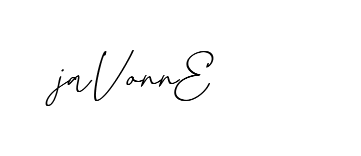 The best way (EmolySignature-0WPRd) to make a short signature is to pick only two or three words in your name. The name Ceard include a total of six letters. For converting this name. Ceard signature style 2 images and pictures png