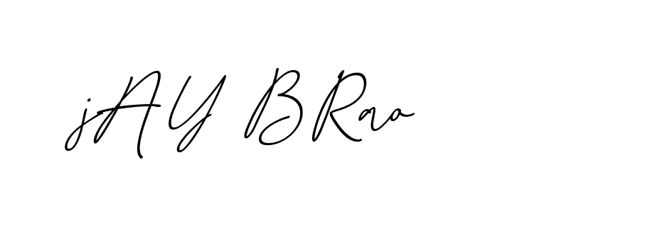 The best way (EmolySignature-0WPRd) to make a short signature is to pick only two or three words in your name. The name Ceard include a total of six letters. For converting this name. Ceard signature style 2 images and pictures png