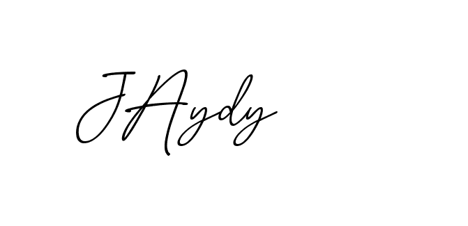 The best way (EmolySignature-0WPRd) to make a short signature is to pick only two or three words in your name. The name Ceard include a total of six letters. For converting this name. Ceard signature style 2 images and pictures png