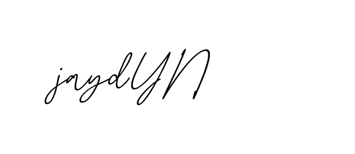 The best way (EmolySignature-0WPRd) to make a short signature is to pick only two or three words in your name. The name Ceard include a total of six letters. For converting this name. Ceard signature style 2 images and pictures png